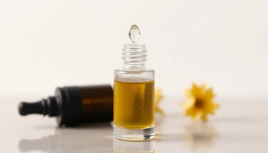 Serum Stacking for Ultimate Hydration & Repair: Snail Mucin Serum + Hyaluronic Acid Serum + Anti-Aging Peptide to Create the Best Serum for Face — Featuring the 3 in 1 Super Serum