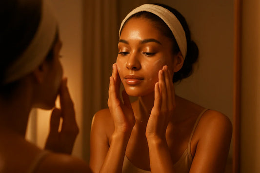Biocore Labs Super Serum