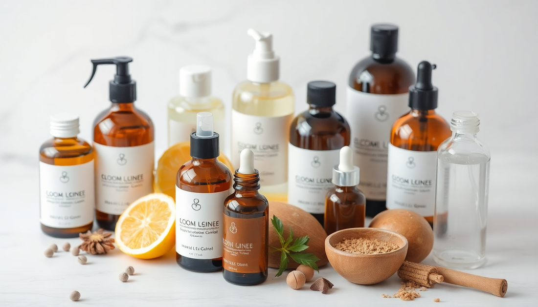 Revealing How Multi-Action Serums Outperform Single-Ingredient Treatments for Youthful, Radiant Skin in 2026