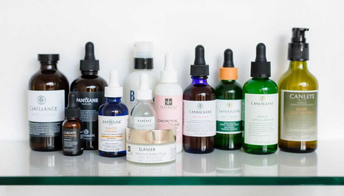Reevaluating Anti-Aging Skincare: Why Multi-Action Serums Like BIOCORE LABS' 3-in-1 Super Serum Deliver Superior Rejuvenation Results in 2026