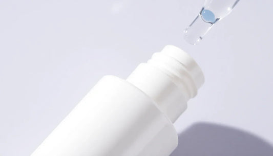 Single Bottle, Triple Action: Biocore Labs 3‑in‑1 Super Serum — Best Serum for Face with Snail Mucin, Hyaluronic Acid & Anti‑Aging Peptide for Mature, Dry Skin (Firming, Anti‑Wrinkle, Best Value) - 3 IN 1 SUPER SERUM BY BIOCORE LABS 