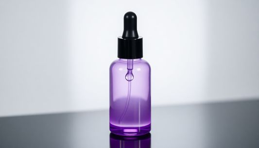 Revealing the Science Behind BIOCORE LABS’ 3-in-1 Super Serum: The Future of Non-Invasive Anti-Aging Solutions in 2025