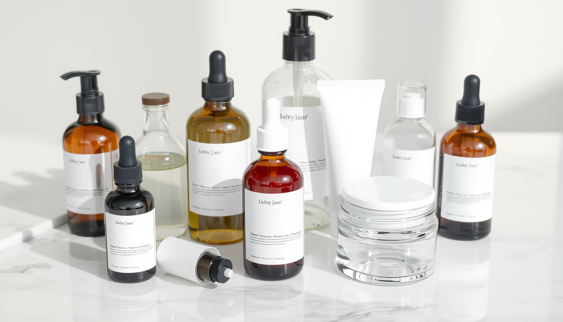 Dewy to Dreamy Glass Skin: The 3-in-1 Snail Mucin, Hyaluronic Acid & Peptides Serum for Deep Hydration, Radiance, and Subtle Lift — Product Page: https://superserum.uk/products/advanced-3-in-1-super-serum-by-biocore-labs-tm