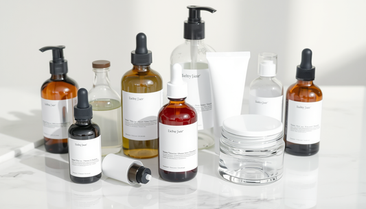 Dewy to Dreamy Glass Skin: The 3-in-1 Snail Mucin, Hyaluronic Acid & Peptides Serum for Deep Hydration, Radiance, and Subtle Lift — Product Page: https://superserum.uk/products/advanced-3-in-1-super-serum-by-biocore-labs-tm