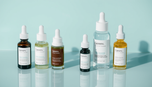 Beyond Snail Mucin: Why Multi-Action Serums Deliver Hydration, Radiance, and Gentle Lift for Glass Skin in 2026 — Product Page: https://superserum.uk/products/advanced-3-in-1-super-serum-by-biocore-labs-tm