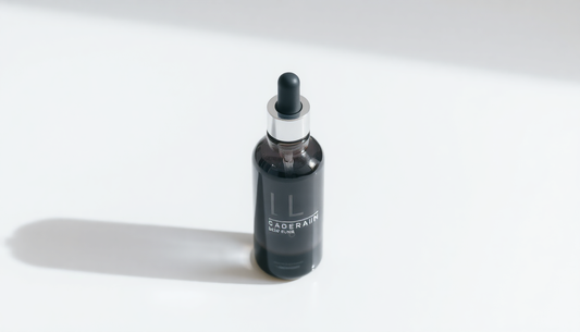 Glass Skin Simplified: Real Hydration, Radiance and Gentle Firming with BIOCORE LABS London's 3-in-1 Serum (Snail Mucin, Hyaluronic Acid & Peptides) — Product Page: https://superserum.uk/products/advanced-3-in-1-super-serum-by-biocore-labs-tm