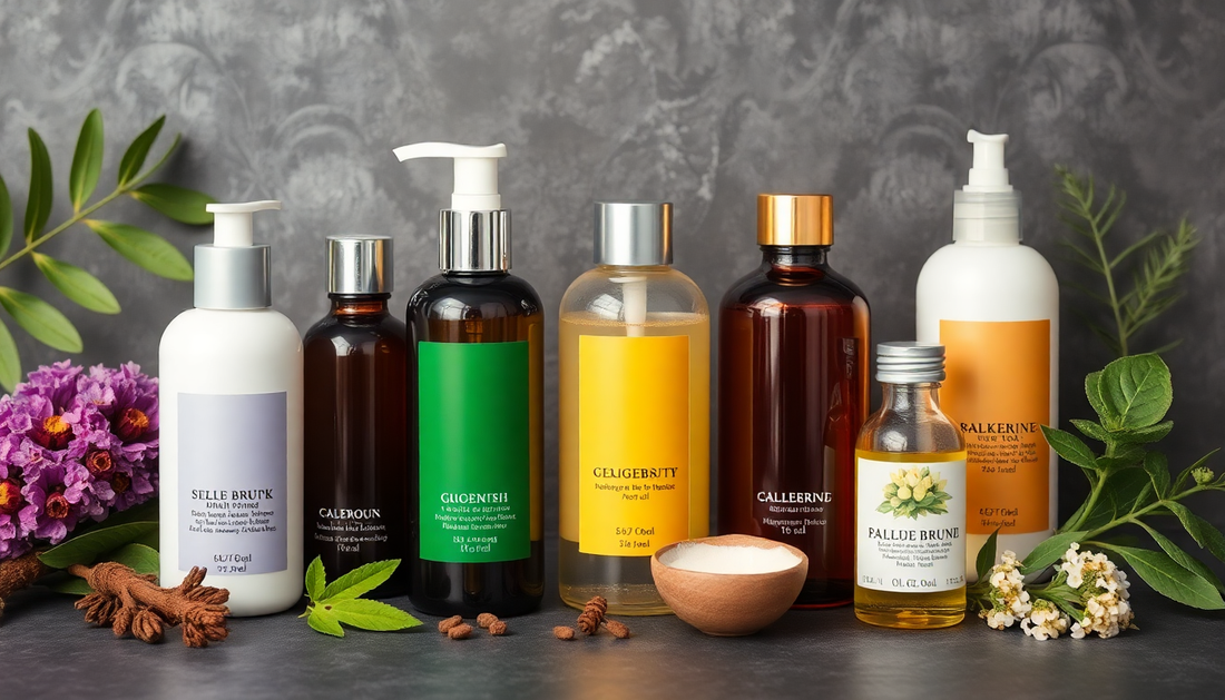 Discover Why Multi-Action Serums Like BIOCORE LABS' 3-in-1 Super Serum Are the Future of Natural Anti-Aging and Skin Rejuvenation in 2026