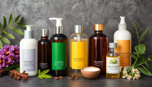 Discover Why Multi-Action Serums Like BIOCORE LABS' 3-in-1 Super Serum Are the Future of Natural Anti-Aging and Skin Rejuvenation in 2026