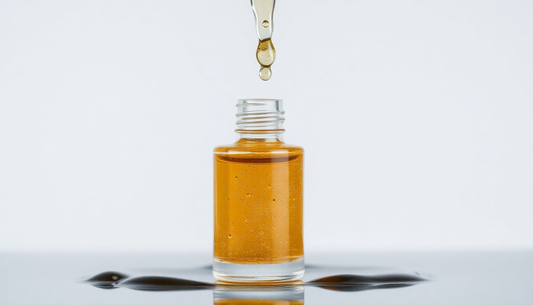 Unlock Youthful, Dewy Skin Naturally with the Science-Backed Power of BIOCORE LABS' 3-in-1 Super Serum in 2026