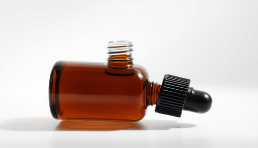 Hydration-First Skincare: How a Triple-Action Serum (Snail Mucin, Hyaluronic Acid & Peptides) Delivers Radiance, Dew, and Gentle Lift — Product Page: https://superserum.uk/products/advanced-3-in-1-super-serum-by-biocore-labs-tm