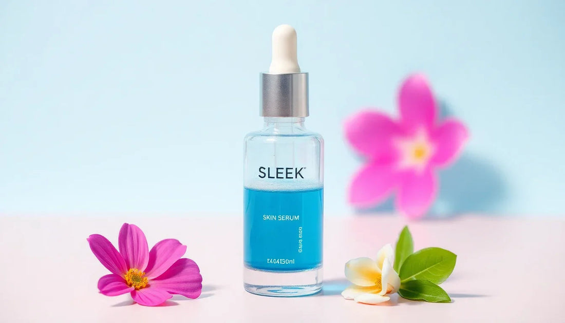 Why Biocore Labs 3 in 1 Super Serum Ranks Among the Top 10 Anti-Aging Solutions for Mature and Dry Skin with Snail Mucin, Hyaluronic Acid, and Anti‑Aging Peptides — The Ultimate Firming and Anti-Wrinkle Face Serum - 3 IN 1 SUPER SERUM BY BIOCORE LABS 