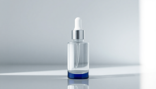 Why Multi-Action Serums Like BIOCORE LABS' 3-in-1 Super Serum Provide Superior Anti-Aging and Hydration Benefits Over Snail Mucin Alone in 2026
