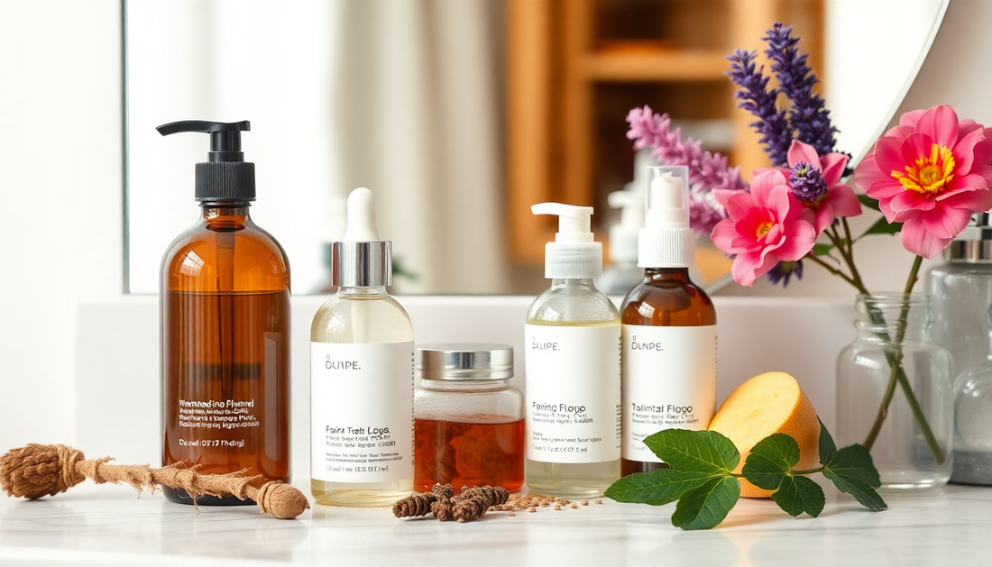 Unlock Radiant, Youthful Skin: How BIOCORE LABS’ 3-in-1 Super Serum Outperforms COSRX Snail Mucin in 2025