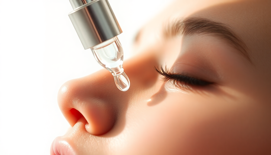 Reevaluating Multi-Action Serums: How BIOCORE LABS’ 3-in-1 Super Serum Outperforms Traditional Anti-Aging Treatments in 2025