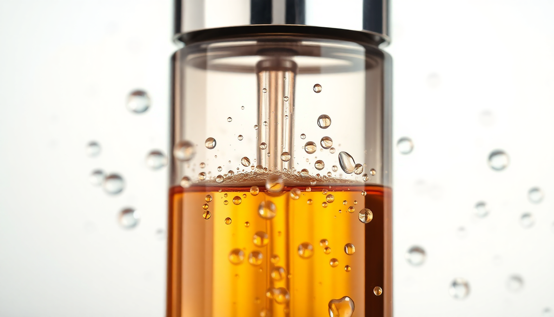Revolutionize Your Anti-Aging Routine with BIOCORE LABS’ 3-in-1 Super Serum: The Future of Youthful, Radiant Skin in 2026