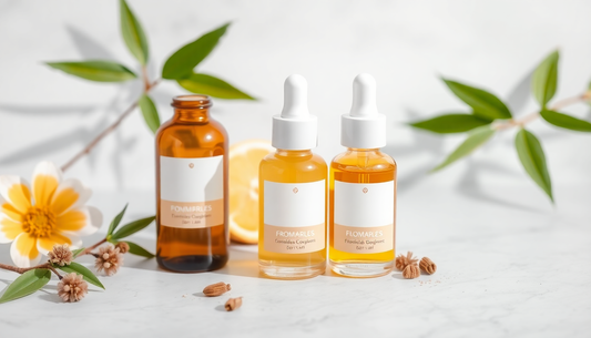 Unlock Radiant, Youthful Skin Naturally with BIOCORE LABS' 3-in-1 Super Serum: The Future of Anti-Aging and Skin Rejuvenation in 2026