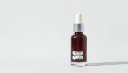 Why Multi-Action Serums Like BIOCORE LABS' 3-in-1 Super Serum Are the Future of Achieving Youthful, Dewy Skin Naturally in 2026