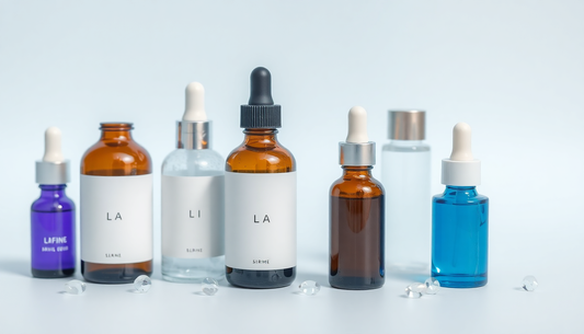 The Science Behind Multi-Action Serums: How BIOCORE LABS’ 3-in-1 Super Serum Delivers Visible Anti-Aging and Radiance in 2026