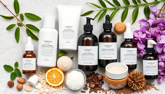 Why Multi-Action Serums like BIOCORE LABS' 3-in-1 Super Serum Are the Future of Achieving Radiant, Youthful Skin Naturally in 2026