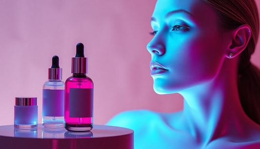 Revealing the True Power of 3-in-1 Super Serums: Why BIOCORE LABS' Advanced Formula Outperforms Snail Mucin and Booster Treatments in 2026