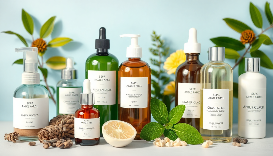 Why a 3-in-1 Super Serum Outperforms Traditional Serums for Youthful, Radiant Skin in 2025