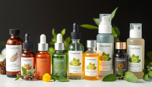The Science of Skin Rejuvenation: Why Multi-Action Serums Like BIOCORE LABS' 3-in-1 Super Serum Are the Future of Anti-Aging in 2026