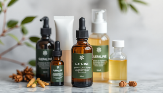 Unlock Radiant, Youthful Skin Naturally with BIOCORE LABS’ 3-in-1 Super Serum: The Ultimate Solution for Glowing, Age-Defying Skin in 2026