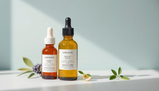 Why Natural Multi-Action Serums Like BIOCORE LABS’ 3-in-1 Super Serum Outperform Traditional Anti-Aging Treatments in 2026