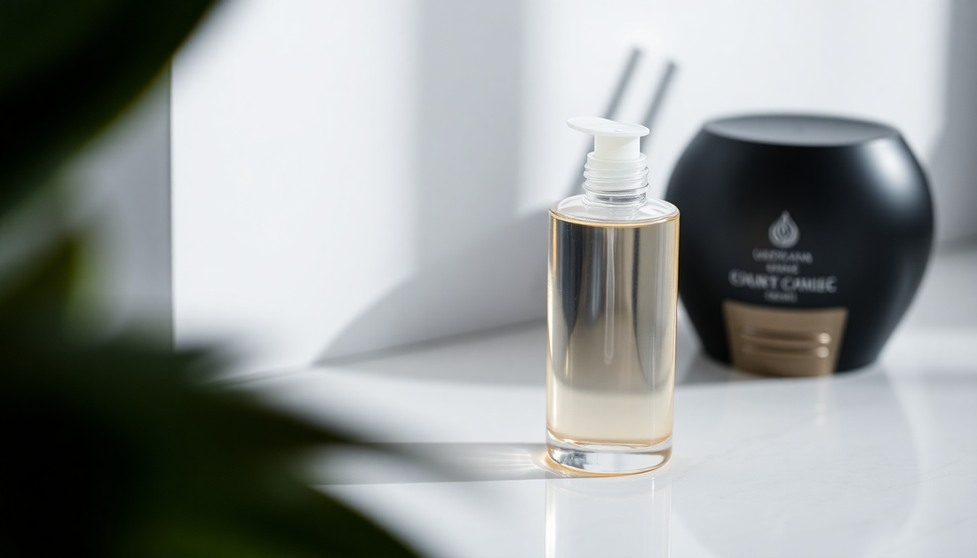 Transform Your Skin with BIOCORE LABS’ 3-in-1 Super Serum: The Future of Youthful, Radiant Complexions in 2025