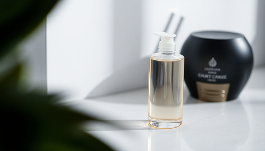 Transform Your Skin with BIOCORE LABS’ 3-in-1 Super Serum: The Future of Youthful, Radiant Complexions in 2025