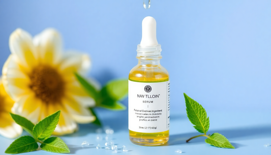 Why BIOCORE LABS’ 3-in-1 Super Serum Outperforms COSRX Snail Mucin for Superior Anti-Aging and Skin Rejuvenation in 2025