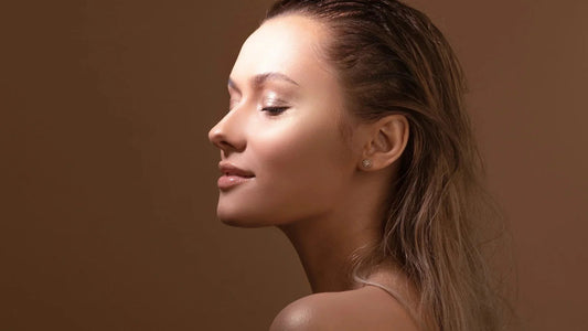 Firming, Anti‑Wrinkle Solution for Mature, Dry Skin: Why Snail Mucin Serum + Hyaluronic Acid Serum + Anti‑Aging Peptide in Biocore Labs 3‑in‑1 Super Serum Is a Top‑10, Best‑Value Best Serum for Face - 3 IN 1 SUPER SERUM BY BIOCORE LABS 