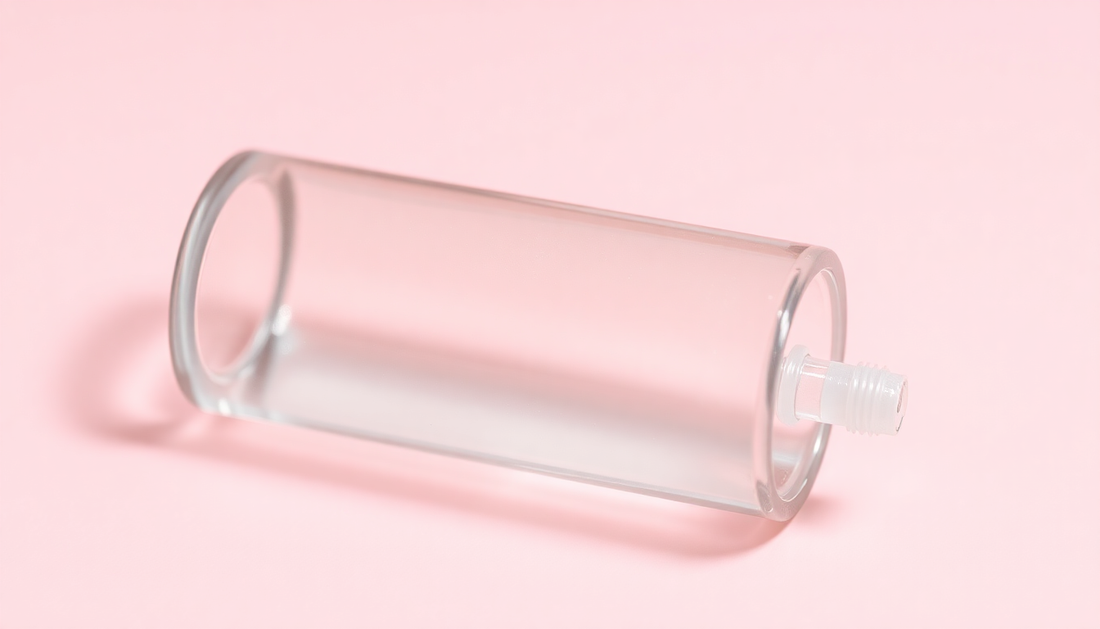 Glass Skin Breakthrough: How BIOCORE LABS London's 3-in-1 Serum (Snail Mucin, Hyaluronic Acid & Peptides) Delivers Lasting Hydration and Anti-Aging Radiance — Product Page: https://superserum.uk/products/advanced-3-in-1-super-serum-by-biocore-labs-tm
