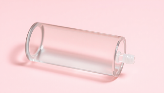 Glass Skin Breakthrough: How BIOCORE LABS London's 3-in-1 Serum (Snail Mucin, Hyaluronic Acid & Peptides) Delivers Lasting Hydration and Anti-Aging Radiance — Product Page: https://superserum.uk/products/advanced-3-in-1-super-serum-by-biocore-labs-tm