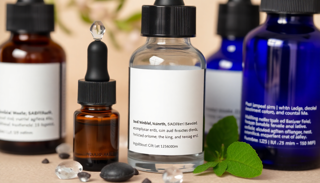 Why Multi-Action Serums Like BIOCORE LABS' 3-in-1 Super Serum Are Essential for Achieving Natural, Glass-Like Skin in 2026