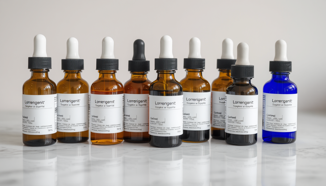 Science-Backed Glass Skin: How BIOCORE LABS London's 3-in-1 Snail Mucin, Hyaluronic Acid & Peptides Deliver Deep Hydration, Radiance, and Gentle Lift