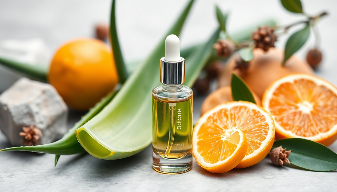 Why Multi-Action Serums Like BIOCORE LABS’ 3-in-1 Super Serum Are Essential for Achieving Radiant, Youthful Skin Naturally in 2026