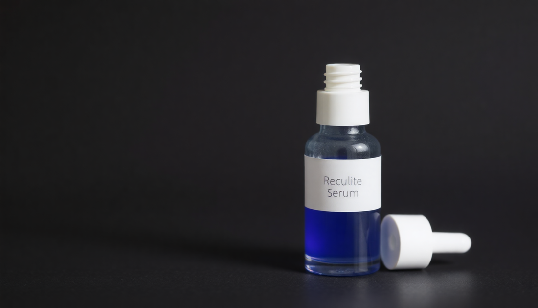 Unlock the Power of Multi-Action Serums for Ultimate Anti-Aging and Radiance with BIOCORE LABS' 3-in-1 Super Serum