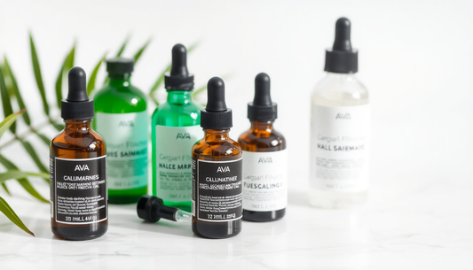 Unlock the Secret to Naturally Radiant, Youthful Skin with BIOCORE LABS' 3-in-1 Super Serum: The Ultimate Anti-Aging Innovation in 2026