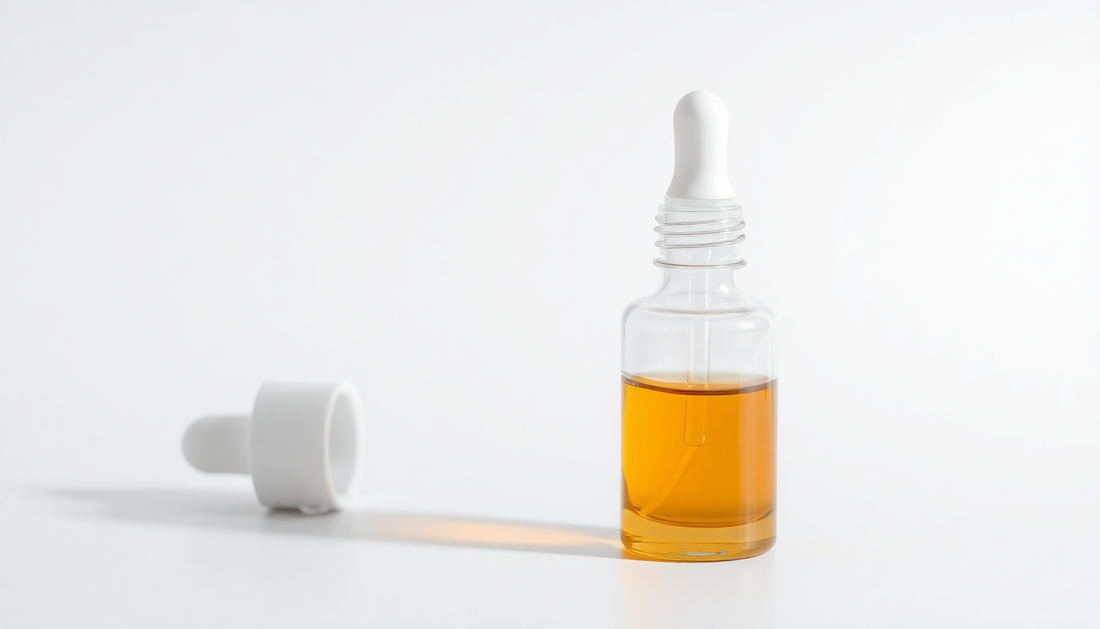 Why Biocore Labs’ 3-in-1 Super Serum is a Top Choice for Anti-Aging, Firming, and Hydration in Mature and Dry Skin: Discover the Benefits of Snail Mucin, Hyaluronic Acid, and Anti-Aging Peptides to Achieve Youthful Glow