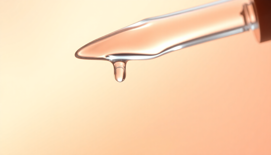 Why Biocore Labs’ 3-in-1 Super Serum Stands Out Among the Top 10 Best Anti-Aging and Firming Serums for Mature and Dry Skin: Unlock Youthful Glow with Snail Mucin, Hyaluronic Acid, and Anti-Aging Peptides