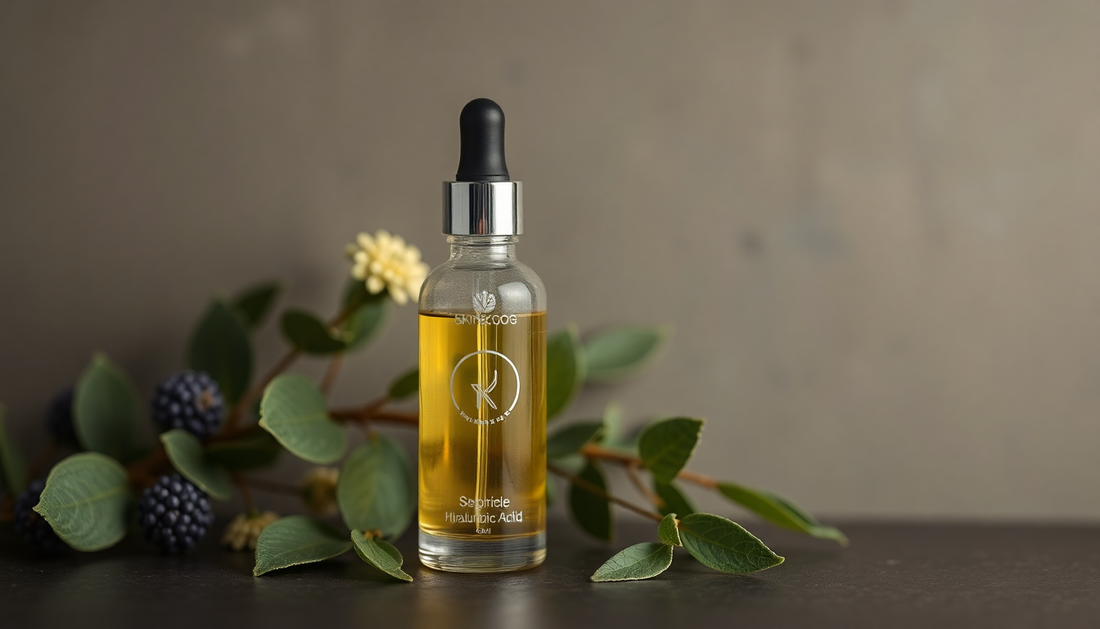 Unlock Radiant & Youthful Skin Naturally: The Power of BIOCORE LABS’ 3-in-1 Super Serum for Ageless Beauty in 2025