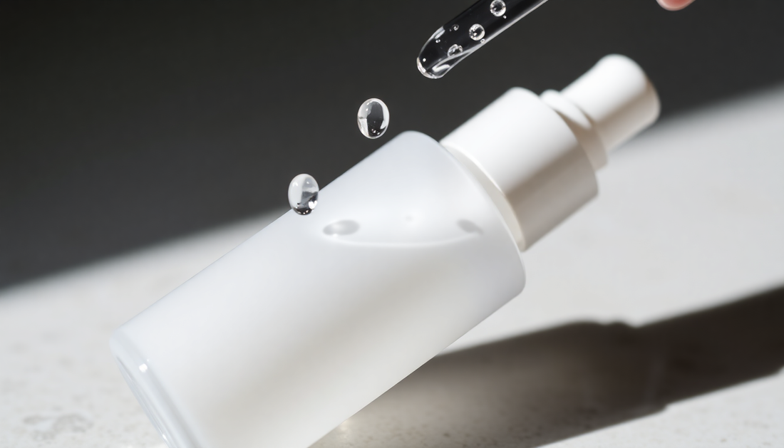Unlock the Power of Multi-Action Serums: Why BIOCORE LABS’ 3-in-1 Super Serum Is Revolutionizing Anti-Aging Skincare in 2026