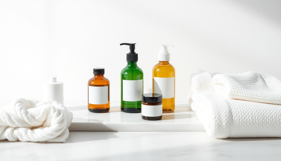 From Dewy to Durable: The 3-in-1 Serum With Snail Mucin, Hyaluronic Acid & Peptides for Lasting Hydration, Radiance, and Gentle Firming — Product Page: https://superserum.uk/products/advanced-3-in-1-super-serum-by-biocore-labs-tm