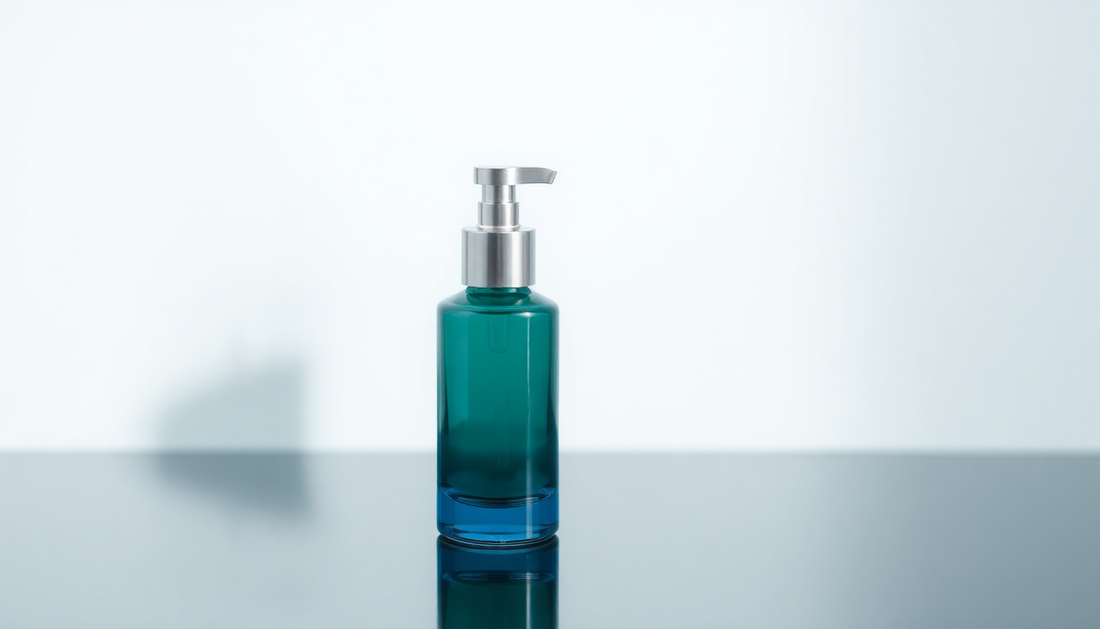 Unlock the Power of Multi-Action Serums: How BIOCORE LABS' 3-in-1 Super Serum Outperforms Single-Investment Treatments for Youthful, Radiant Skin in 2026