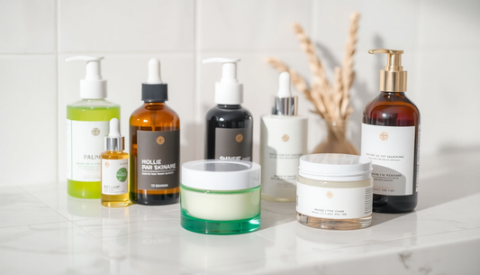 Why Multi-Action Serums Like BIOCORE LABS’ 3-in-1 Super Serum Are Redefining Anti-Aging and Glowing Skin in 2026