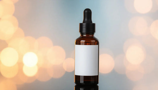 Why Biocore Labs’ 3-in-1 Super Serum Ranks as a Top 10 Anti-Aging Solution for Mature and Dry Skin with Snail Mucin, Hyaluronic Acid, and Anti-Aging Peptides — The Ultimate Firming and Anti-Wrinkle Serum - 3 IN 1 SUPER SERUM BY BIOCORE LABS 